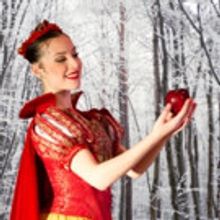 Pyramid Arts Centre and Parr Hall Announce December Lineup