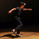 BWW Dance Review: CALEB TEICHER & COMPANY Invites Audiences to a Night of Premieres