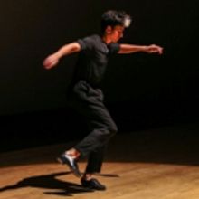 BWW Dance Review: CALEB TEICHER & COMPANY Invites Audiences to a Night of Premieres