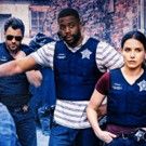 NBC's SUV and CHICAGO P.D. Grow Vs. Last Week's Fast-Affil Ratings