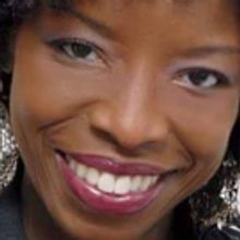 Entrepreneur and Producer Nikita Williams