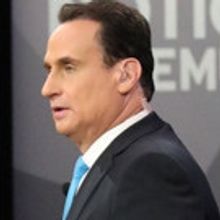 Noticias Telemundo's IMMIGRATION, TRUMP AND THE HISPANIC COMMUNITY Ranks # 1 IN…