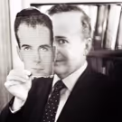 OSLO's Jefferson Mays Admits to Still Getting Stage Fright