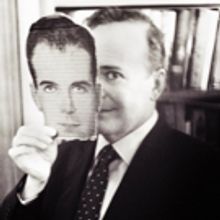 OSLO's Jefferson Mays Admits to Still Getting Stage Fright