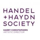 H+H Reveals Scholarship Winners