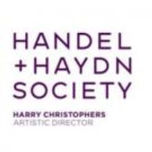 H+H Reveals Scholarship Winners