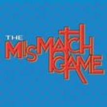 Casting Announced for THE MISMATCH GAME at Los Angeles LGBT Center, 8/29-30