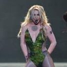 Final Shows Announced For BRITNEY: PIECE OF ME At The Axis