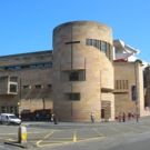 National Museum of Scotland Releases Full Schedule of Events and Exhibitions for…