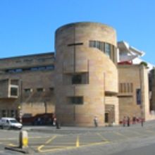 National Museum of Scotland Releases Full Schedule of Events and Exhibitions for…