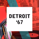 Powerhouse Cast to Bring DETROIT '67 to the Actors Theatre This Fall