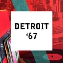 Powerhouse Cast to Bring DETROIT '67 to the Actors Theatre This Fall
