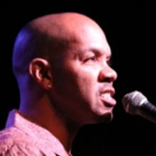 Darius de Haas, Natalie Joy Johnson, Jaime Cepero to Help THE MEETING Celebrate…