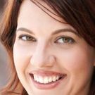BWW Interview: Ashley Marinaccio Empowers Young Women Through Dance