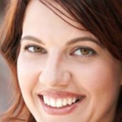 BWW Interview: Ashley Marinaccio Empowers Young Women Through Dance