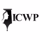 2015 ICWP 50/50 Applause Awards Announce 60 Honorees Across 9 Countries