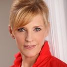 Stacia Fernandez Signs on for BINGO Reunion at Feinstein's/54 Below