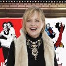 Jennifer Roberts Tributes Broadway Legend Sheldon Harnick Tonight