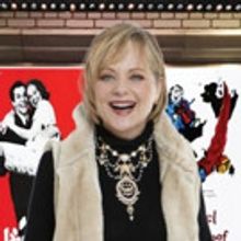 Jennifer Roberts Tributes Broadway Legend Sheldon Harnick Tonight