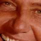 American Entertainer Pat Boone Takes the Stage at the Suncoast Showroom on Sept. 9…
