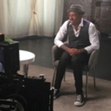 Nick Cannon Explores Modern Love in Emotional New Docu-Short WHY REAL IS RARE