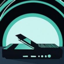 World Premiere of STATIC to Open This October at Phoenix Theatre