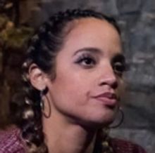 BWW Review: A Puerto Rican Singing Legend Symbolizes Better Days In TELL HECTOR I MIS