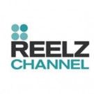 HOLLYWOOD 911, COPYCAT KILLERS Among Reelz New & Returning Original Series