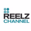 HOLLYWOOD 911, COPYCAT KILLERS Among Reelz New & Returning Original Series