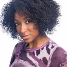 Cast Announced for Mac Rogers' UNIVERSAL ROBOTS at The Sheen Center, 6/3-26