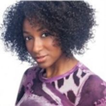 Cast Announced for Mac Rogers' UNIVERSAL ROBOTS at The Sheen Center, 6/3-26