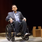 Will Eno's WAKEY, WAKEY Extends Again at Signature Theatre