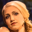 BWW Review: Annaleigh Ashford and Jake Gyllenhaal Star In A Glorious SUNDAY IN THE…