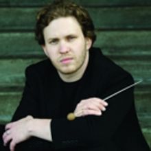 Pacific Symphony To Capture Imagination With SCOTTISH FANTASY, 2/2-4