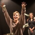 FUNNY GIRL, Starring Sheridan Smith, Starts Tonight at Menier Chocolate Factory