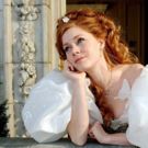 An ENCHANTED Wishlist- What We Want/Need in the Sequel!