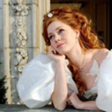 An ENCHANTED Wishlist- What We Want/Need in the Sequel!