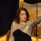 Hollywood and Broadway to Appear at the Hollywood Fringe Festival
