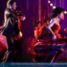 BWW Review: WEST SIDE STORY is Beautiful, Haunting, and Sadly Still Relevant, at…