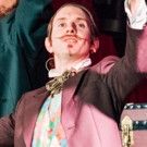 Magic Shows For Kids and Grown-ups Come to Greenwich Theatre