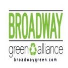 Broadway Green Alliance to Host First Combined Textile & E-Waste Drive in Times…