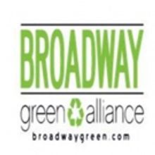 Broadway Green Alliance to Host First Combined Textile & E-Waste Drive in Times…