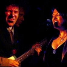 Former Joe Jackson Guitarist Vinnie Zummo Plays Album Release Concert Tonight