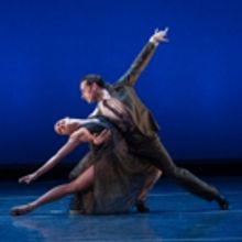 BALLET HISPÁNICO To Perform En Familia Matinee at United Palace of Cultural Arts in 