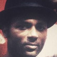 Tracy Responds, 'Tracy Chapman (No)' Featured by Impose Mag
