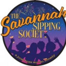 THE SAVANNAH SIPPING SOCIETY to Open at the Old Log Theatre