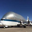 Smithsonian Channel to Premiere Season 3 of MIGHTY PLANES, 11/6