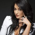 Eden Shabtai and Dexter Carr to Lead Choreography Team for Musical Dramedy CRAZY FOR THE BOYS