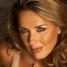 Claire Sweeney to Appear in CHITTY CHITTY BANG BANG at King's Theatre Glasgow