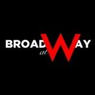 HAMILTON Stars to Launch BROADWAY AT W - CHICAGO Series Next Month